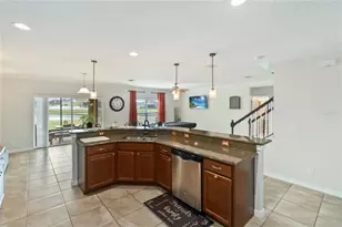 3622 Cape Ct, Saint Cloud, FL 34772 - Photo 15