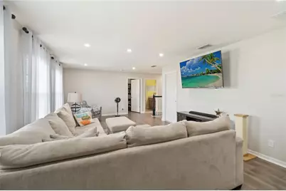 3622 Cape Court, Saint Cloud, FL 34772 - Photo 29