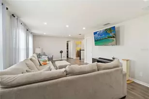 3622 Cape Ct, Saint Cloud, FL 34772 - Photo 29