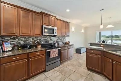 3622 Cape Court, Saint Cloud, FL 34772 - Photo 3