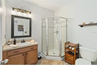 3622 Cape Court, Saint Cloud, FL 34772 - Photo 21