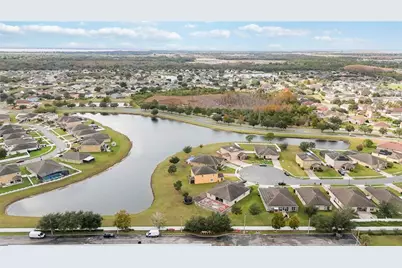 3622 Cape Court, Saint Cloud, FL 34772 - Photo 57