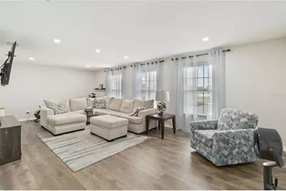 3622 Cape Court, Saint Cloud, FL 34772 - Photo 25