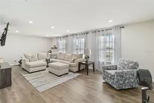 3622 Cape Ct, Saint Cloud, FL 34772 - Photo 25