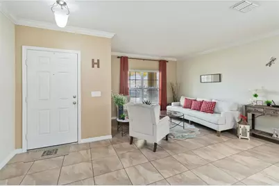 3622 Cape Court, Saint Cloud, FL 34772 - Photo 9
