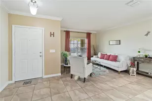 3622 Cape Ct, Saint Cloud, FL 34772 - Photo 9