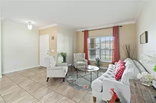 3622 Cape Ct, Saint Cloud, FL 34772 - Photo 9