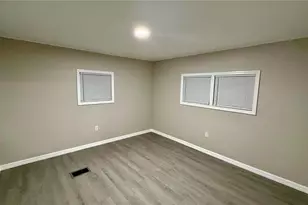 4502 West Ln, Haines City, FL 33844 - Photo 5