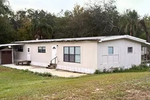 4502 West Ln, Haines City, FL 33844 - Photo 1