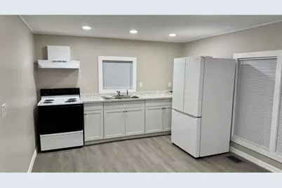 4502 West Lane #A, Haines City, FL 33844 - Photo 3