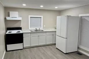 4502 West Ln, Haines City, FL 33844 - Photo 3