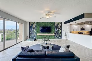 6336 Buford St, Orlando, FL 32835 - Photo 29