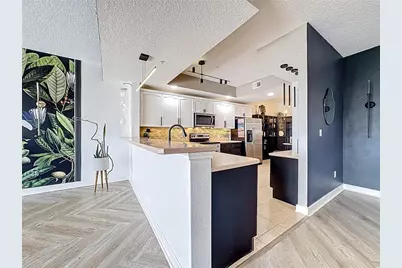 6336 Buford Street #207, Orlando, FL 32835 - Photo 19