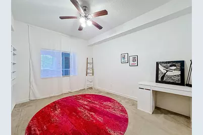 6336 Buford Street #207, Orlando, FL 32835 - Photo 35