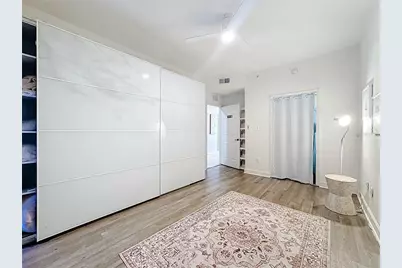 6336 Buford Street #207, Orlando, FL 32835 - Photo 41