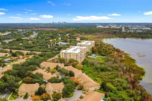 6336 Buford St, Orlando, FL 32835 - Photo 63