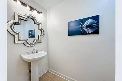 6336 Buford Street #207, Orlando, FL 32835 - Photo 33