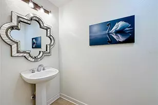 6336 Buford St, Orlando, FL 32835 - Photo 33