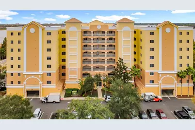 6336 Buford Street #207, Orlando, FL 32835 - Photo 3