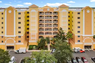 6336 Buford St, Orlando, FL 32835 - Photo 3