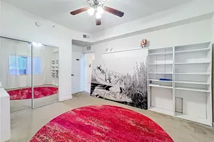 6336 Buford St, Orlando, FL 32835 - Photo 37