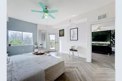 6336 Buford Street #207, Orlando, FL 32835 - Photo 43