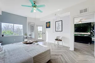 6336 Buford St, Orlando, FL 32835 - Photo 43