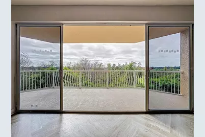 6336 Buford Street #207, Orlando, FL 32835 - Photo 53