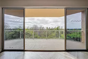 6336 Buford St, Orlando, FL 32835 - Photo 53