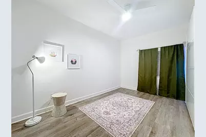 6336 Buford Street #207, Orlando, FL 32835 - Photo 39