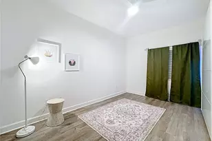 6336 Buford St, Orlando, FL 32835 - Photo 39