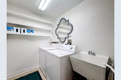 6336 Buford Street #207, Orlando, FL 32835 - Photo 51