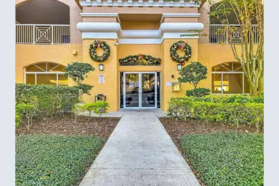 6336 Buford Street #207, Orlando, FL 32835 - Photo 5