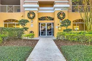 6336 Buford St, Orlando, FL 32835 - Photo 5