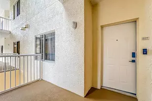 6336 Buford St, Orlando, FL 32835 - Photo 7