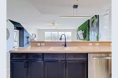 6336 Buford Street #207, Orlando, FL 32835 - Photo 17