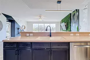 6336 Buford St, Orlando, FL 32835 - Photo 17