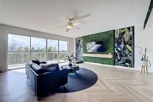 6336 Buford St, Orlando, FL 32835 - Photo 27