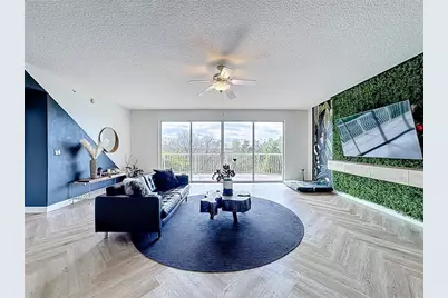 6336 Buford Street #207, Orlando, FL 32835 - Photo 25