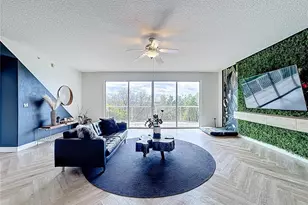 6336 Buford St, Orlando, FL 32835 - Photo 25