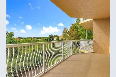 6336 Buford Street #207, Orlando, FL 32835 - Photo 55