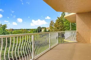 6336 Buford St, Orlando, FL 32835 - Photo 55