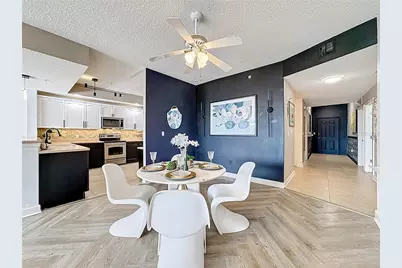 6336 Buford Street #207, Orlando, FL 32835 - Photo 23