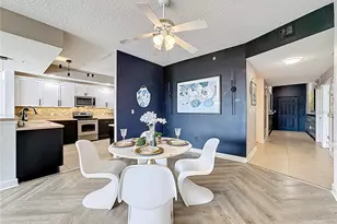 6336 Buford St, Orlando, FL 32835 - Photo 23