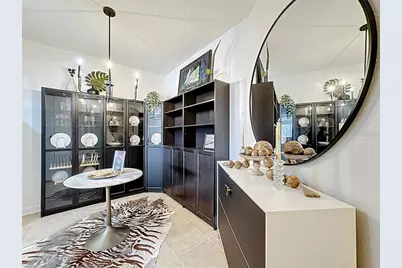 6336 Buford Street #207, Orlando, FL 32835 - Photo 9