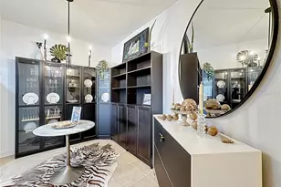 6336 Buford St, Orlando, FL 32835 - Photo 9