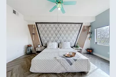 6336 Buford Street #207, Orlando, FL 32835 - Photo 45