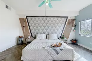 6336 Buford St, Orlando, FL 32835 - Photo 45