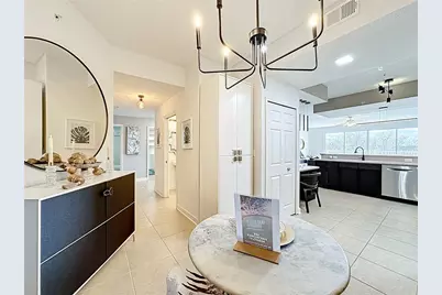 6336 Buford Street #207, Orlando, FL 32835 - Photo 11