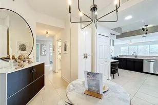 6336 Buford St, Orlando, FL 32835 - Photo 11